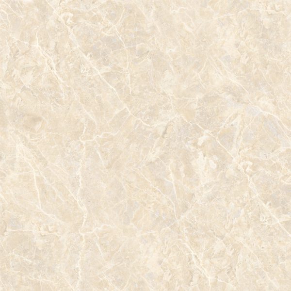 Pločica Sidona Light Beige 60x60 Kai-4