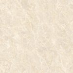 Pločica Sidona Light Beige 60x60 Kai-3