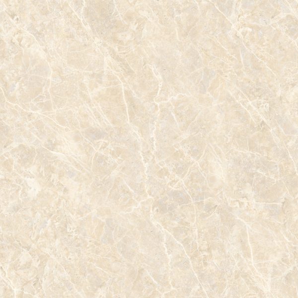 Pločica Sidona Light Beige 60x60 Kai-3