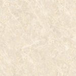 Pločica Sidona Light Beige 60x60 Kai-2