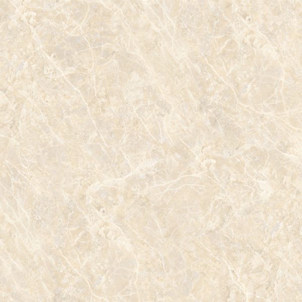 Pločica Sidona Light Beige 60x60 Kai-2