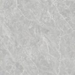 Pločica Sidona Light Grey 60x60 Kai-10