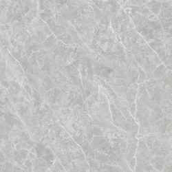 Pločica Sidona Light Grey 60x60 Kai-10
