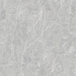 Pločica Sidona Light Grey 60x60 Kai