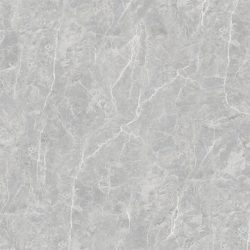 Pločica Sidona Light Grey 60x60 Kai
