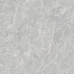 Pločica Sidona Light Grey 60x60 Kai-9