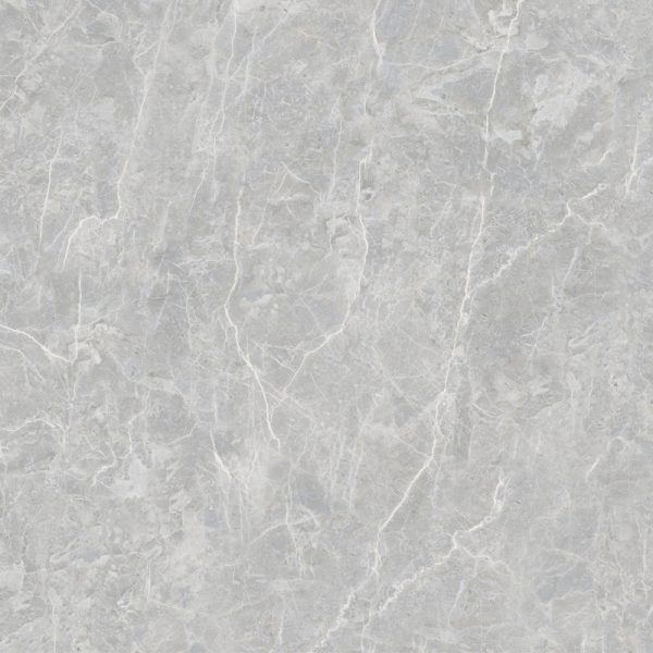 Pločica Sidona Light Grey 60x60 Kai-9