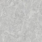 Pločica Sidona Light Grey 60x60 Kai-8