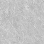 Pločica Sidona Light Grey 60x60 Kai-7