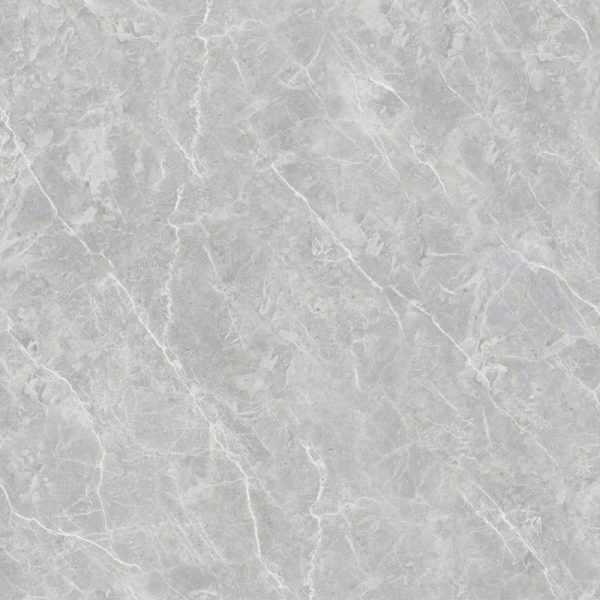 Pločica Sidona Light Grey 60x60 Kai-7
