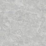 Pločica Sidona Light Grey 60x60 Kai-6