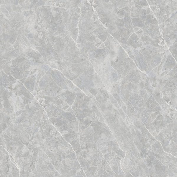Pločica Sidona Light Grey 60x60 Kai-5