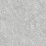 Pločica Sidona Light Grey 60x60 Kai-4