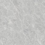 Pločica Sidona Light Grey 60x60 Kai-3