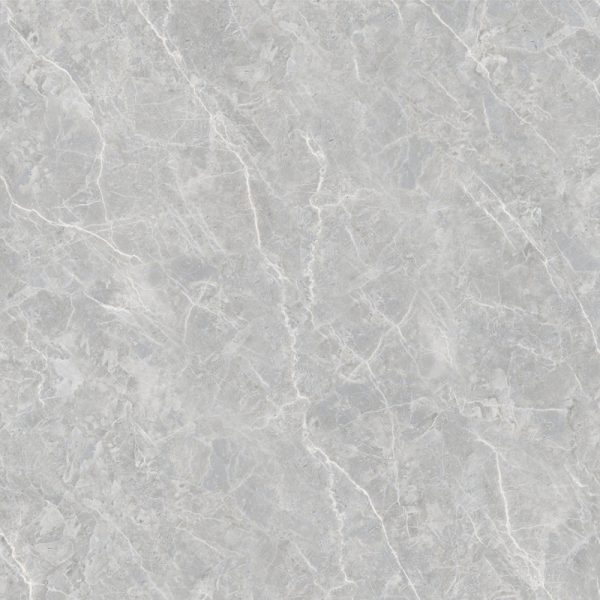 Pločica Sidona Light Grey 60x60 Kai-3