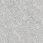 Pločica Sidona Light Grey 60x60 Kai-2