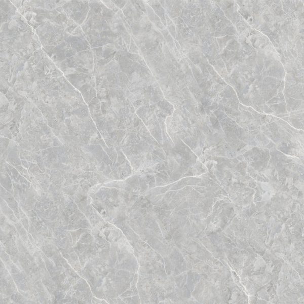 Pločica Sidona Light Grey 60x60 Kai-2