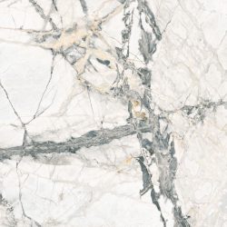 Pločica Arabesque White 60x60 Kai-2