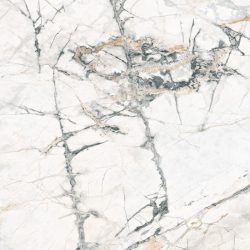 Pločica Arabesque White 60x60 Kai-13