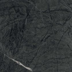 Pločica Nero 60x60 Kai