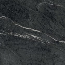Pločica Nero 60x60 Kai-15