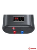 Bojler Slim Thermex Shadow WiFi 80L-5