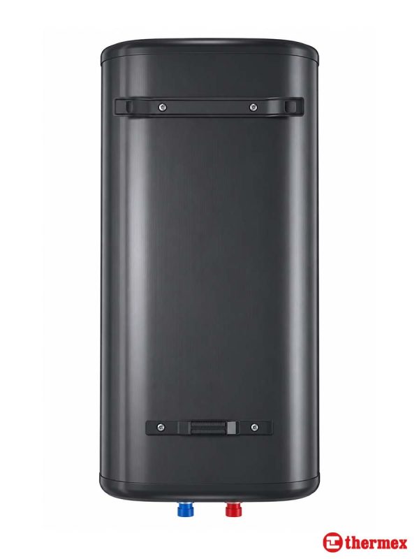 Bojler Slim Thermex Shadow WiFi 80L-2