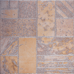 Pločica Ferrara Beige 33.3x33.3 Kai