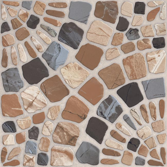 Pločica Moonston Brown 33,3x33,3 Kai Pločica Moonston Brown 33,3x33,3 Kai