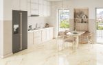 Pločica Sana Beige 60x60 Kai-11