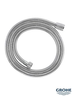 Tuš crevo 28105001 1.5m hrom Grohe -2