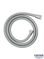 Tuš crevo Silverflex 28409002 hrom 1.5m Grohe
