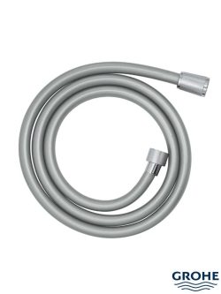 Tuš crevo Silverflex 28409002 hrom 1.5m Grohe