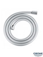 Tuš crevo Silverflex 28388001 hrom 1750mm Grohe