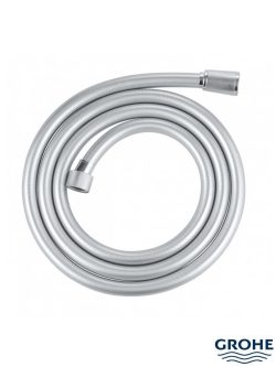 Tuš crevo Silverflex 28388001 hrom 1750mm Grohe
