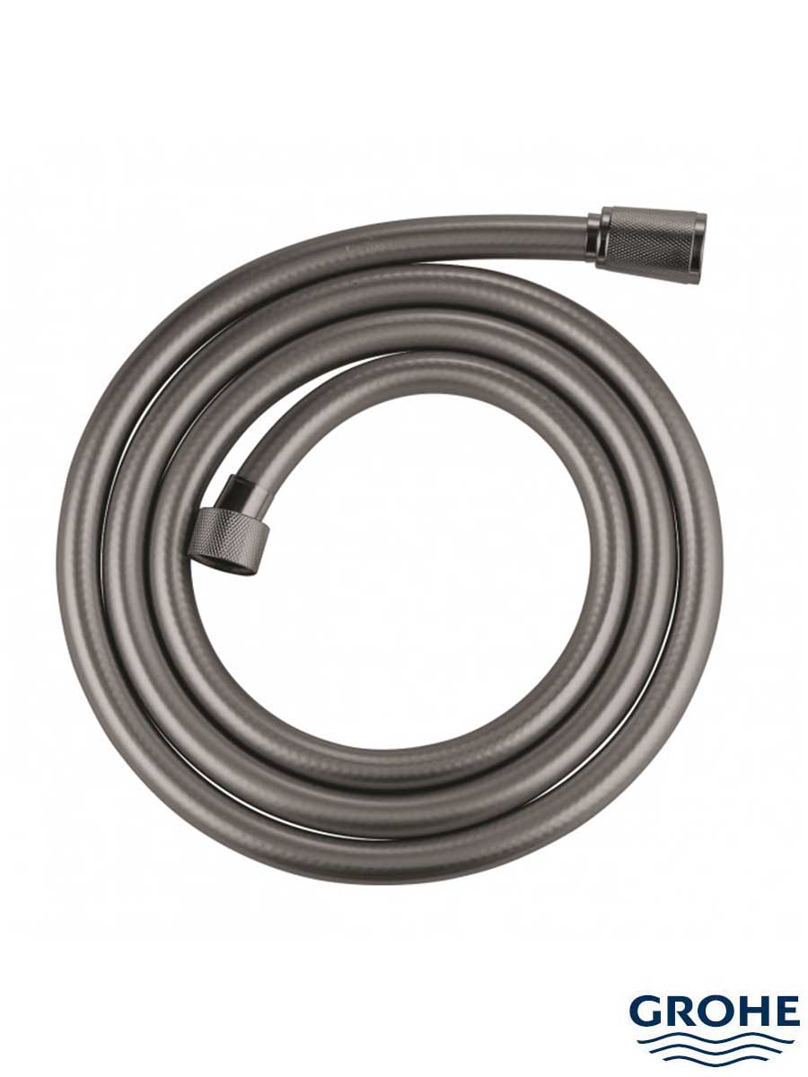 Tuš crevo Silverflex neuvijajuće 28388A01 graphite Grohe Tuš crevo Silverflex neuvijajuće 28388A01 graphite Grohe