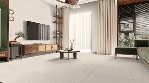 Pločica Bona Dea Bianco 50x50 Bien-2