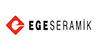 ege seramik logo