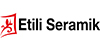 etili seramik logo