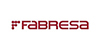 fabresa pločice logo