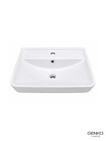 lavabo sa ormarićem duru new 50-2