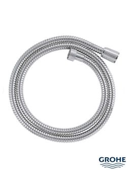 Tuš crevo 28142000 1.25m hrom Grohe