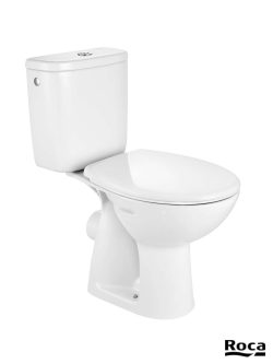 Monoblok Baltik Adele Roca sa wc daskom-2