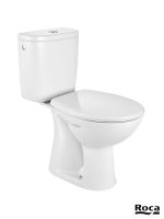 Monoblok Simplon Adele Roca sa wc daskom