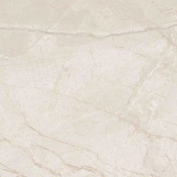 Pločica Napoli Ivory 50x50 Bien-5