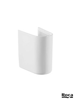 Polustub za lavabo Debba Roca A337991000