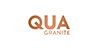 qua granite pločice logo