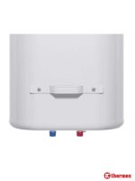 Bojler Slim Thermex Comfort WiFi 50L-7