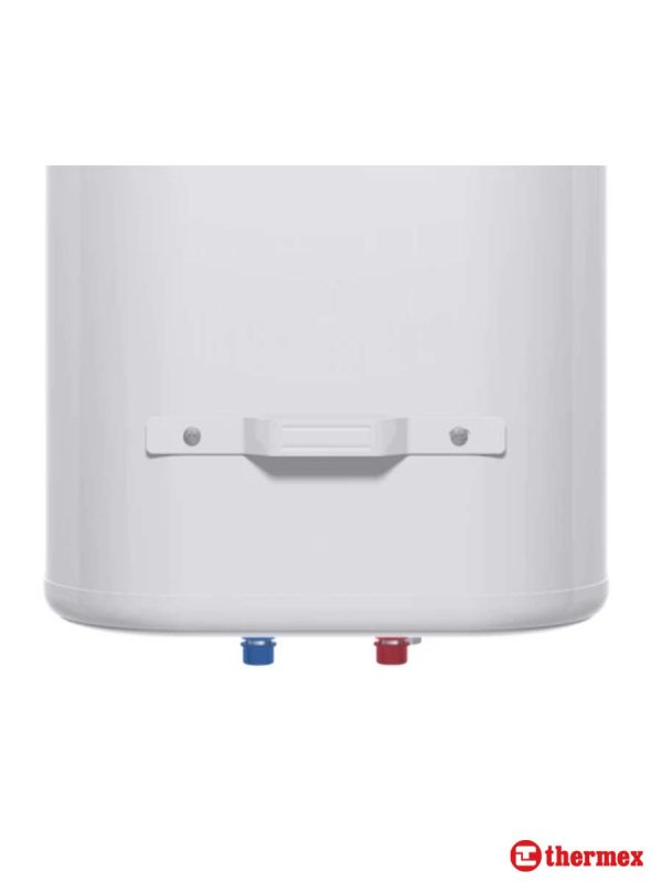 Bojler Slim Thermex Comfort WiFi 50L-7