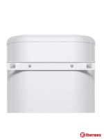 Bojler Slim Thermex Comfort WiFi 50L-6